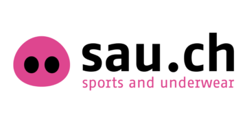 Sponsor