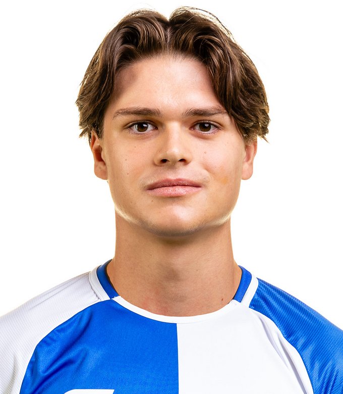 Mario Kunz