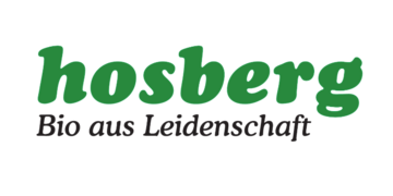 Sponsor