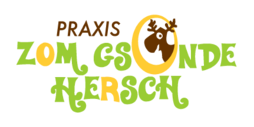 Sponsor