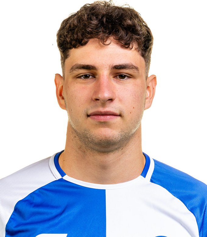 Noah Mühlebach