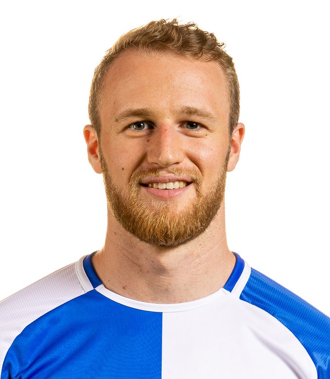 Alan Strässle