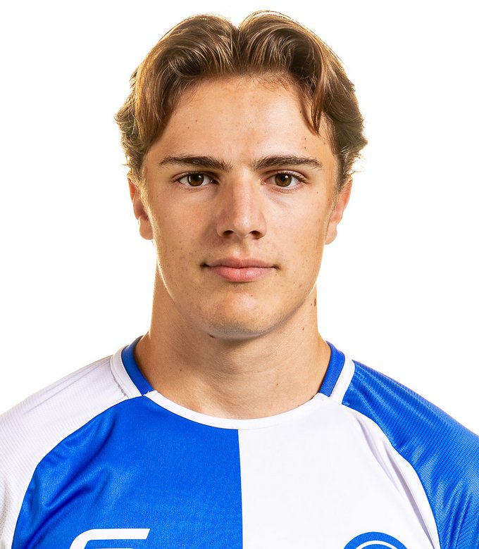 Sebastian Mathis