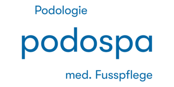 Sponsor
