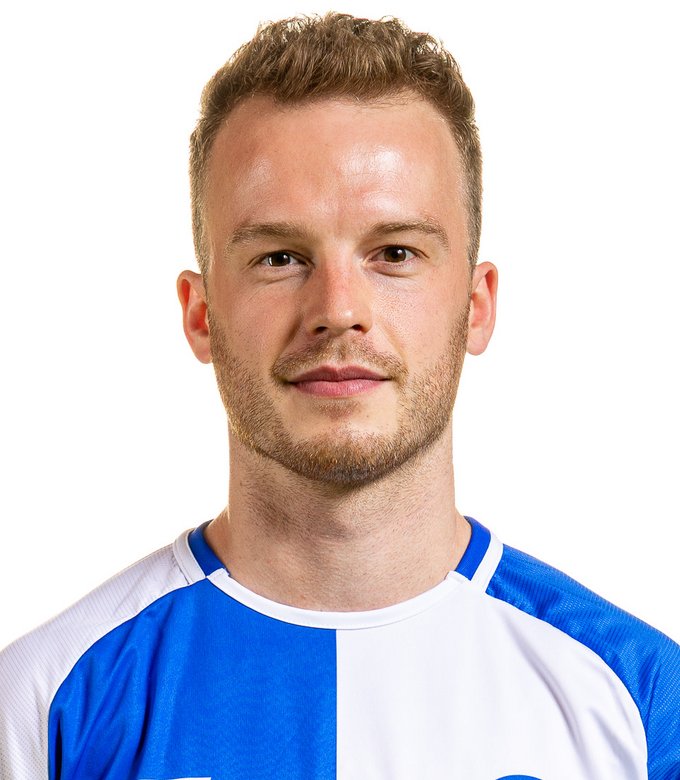 David Dürler