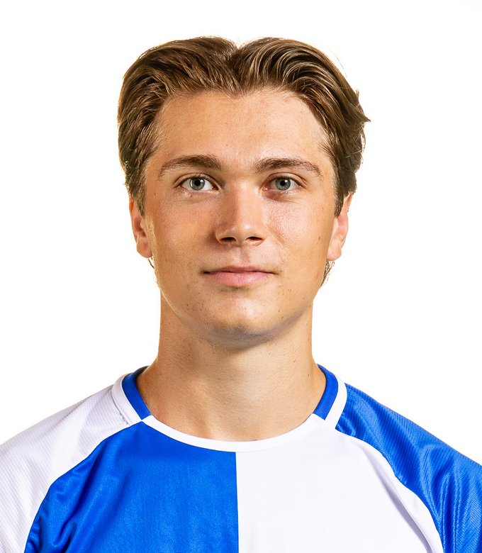 Gian-Luca Flisch