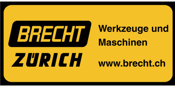Sponsor