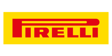 Sponsor