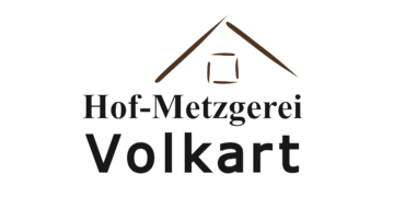 Sponsor