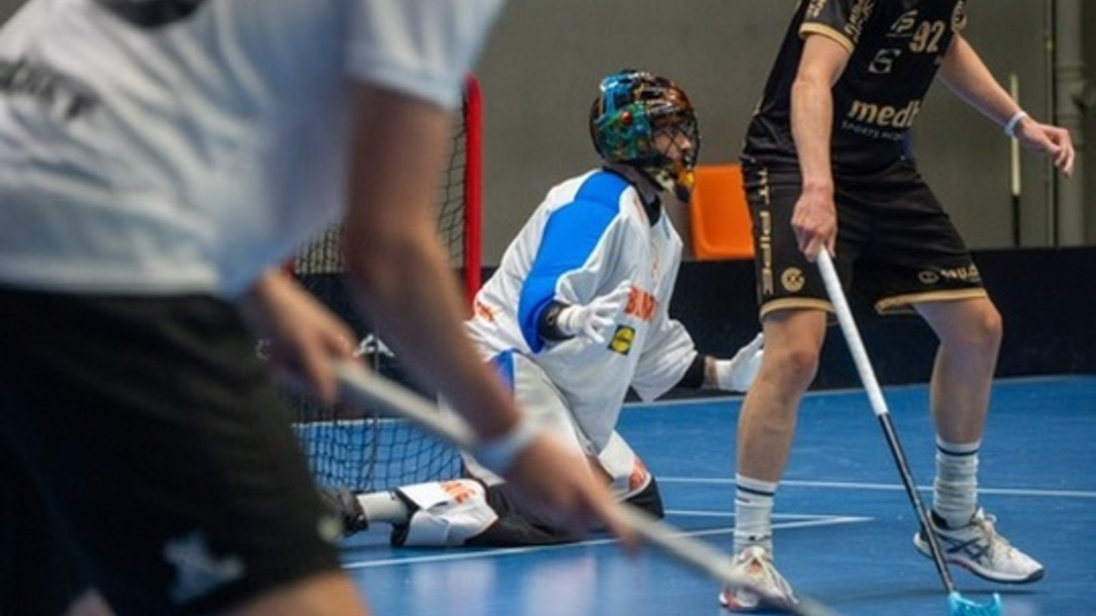 Czech Open 2026
